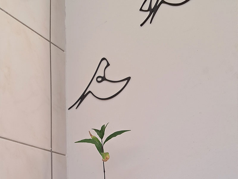 08